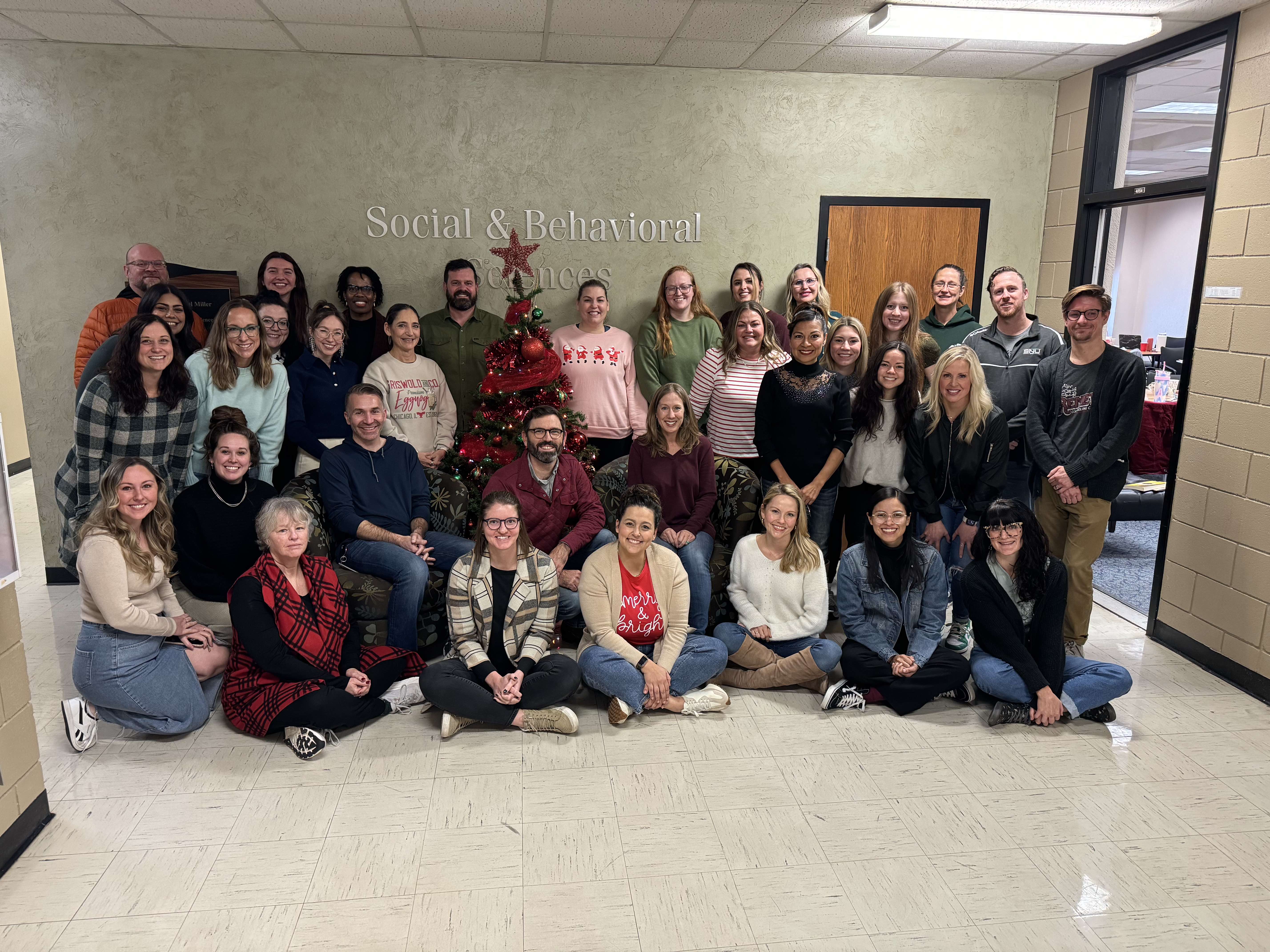 RENEW Counseling Center at SNU